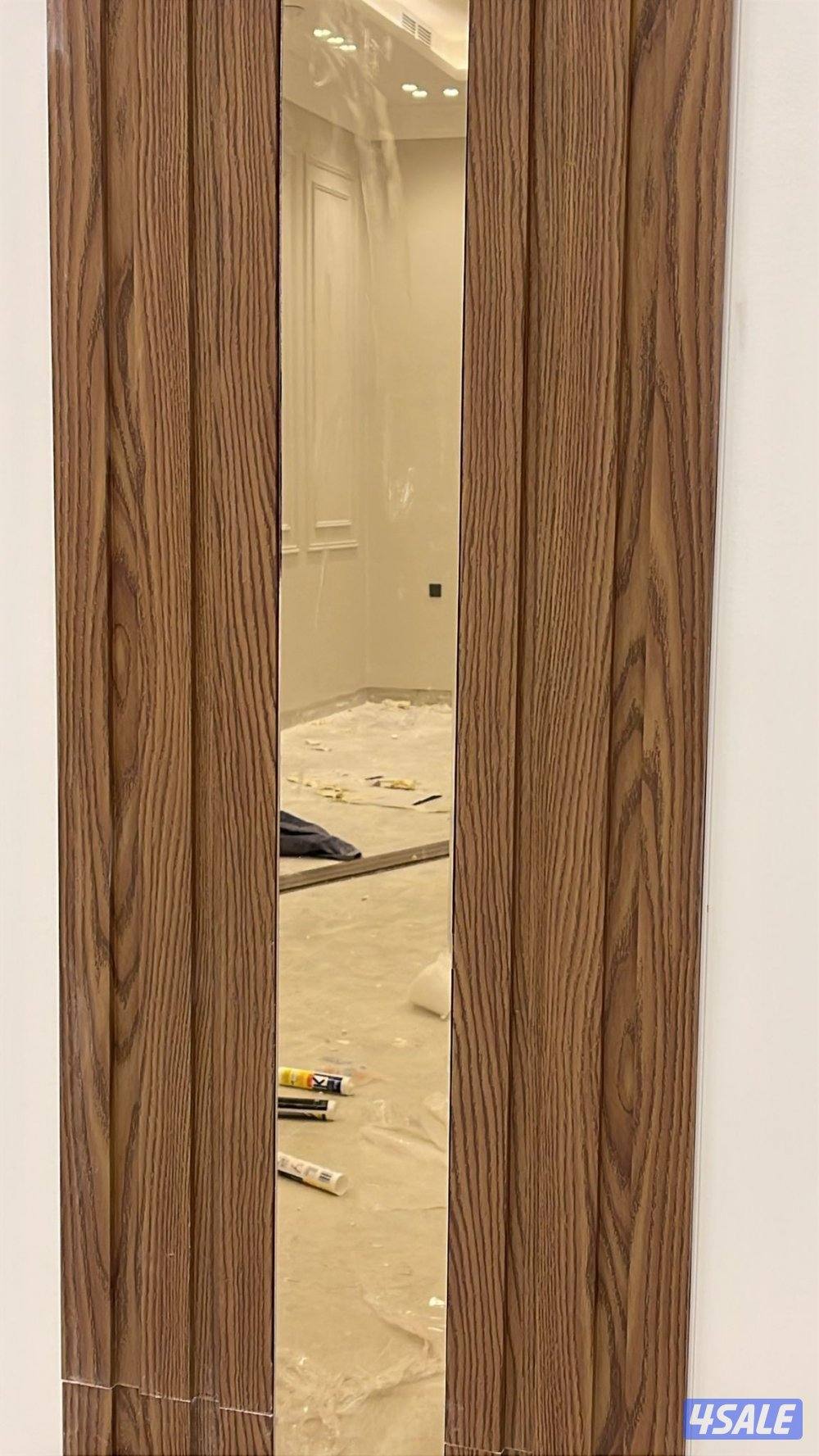 اصباغ ابو علي2