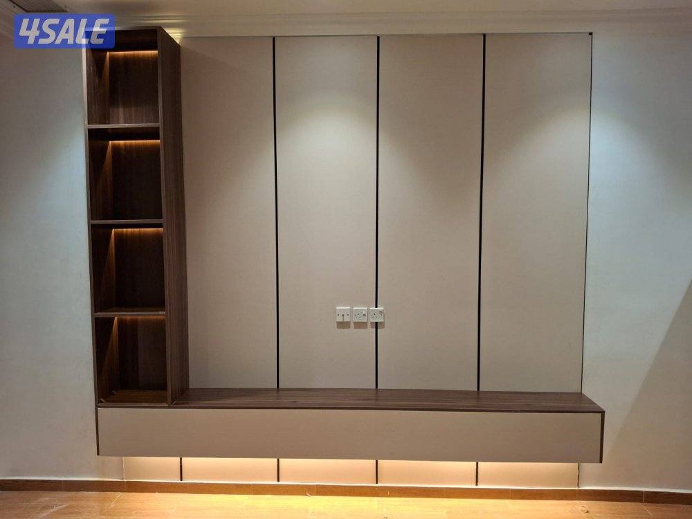 اصباغ ابو علي3