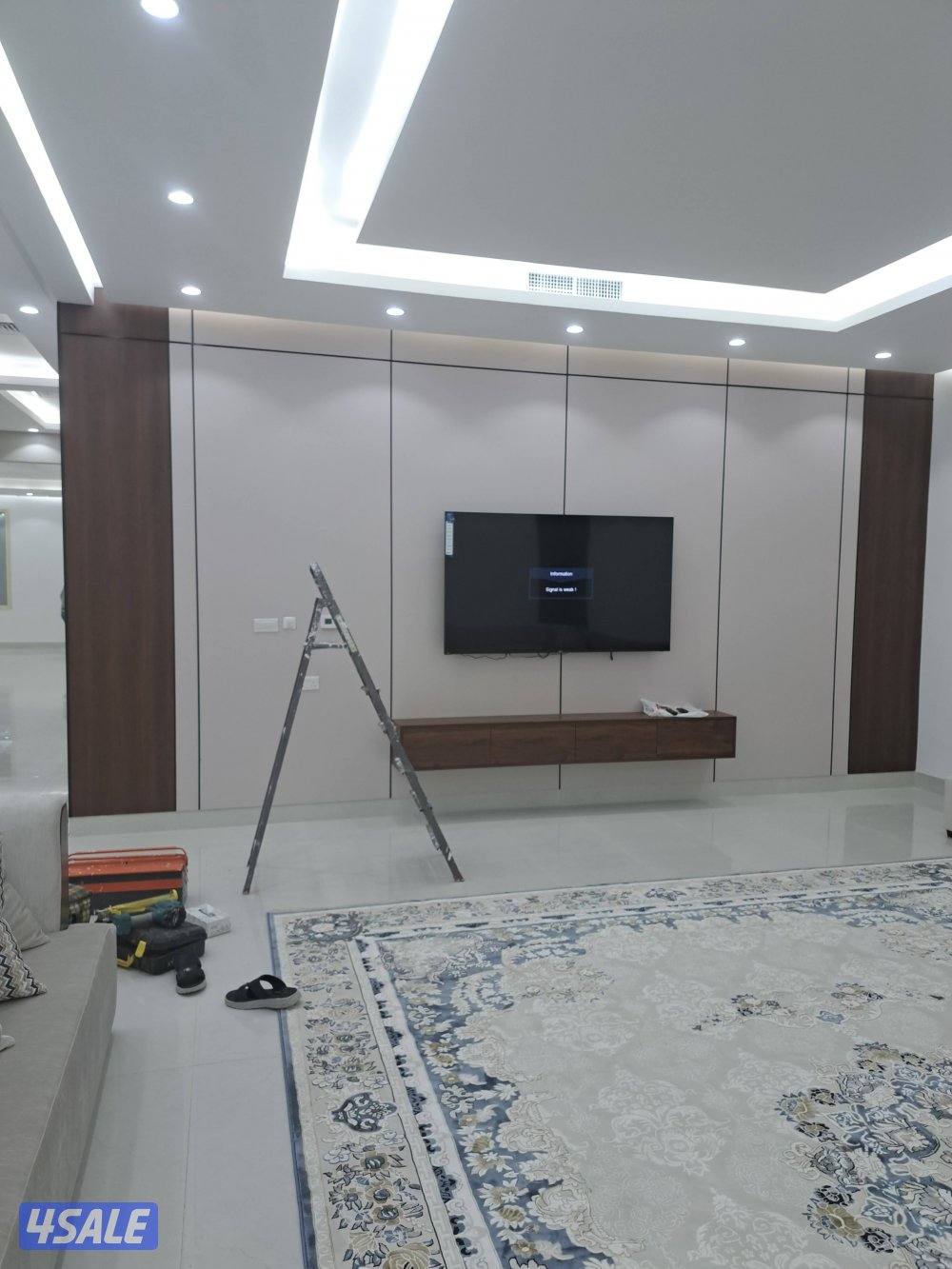 اصباغ ابو علي4