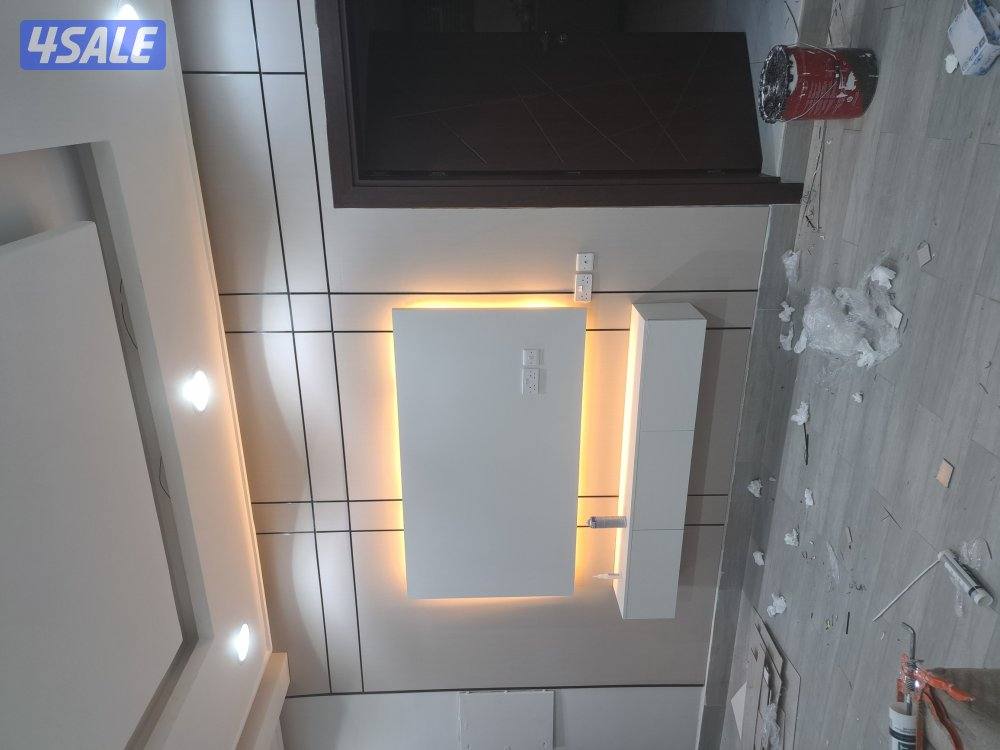 اصباغ ابو علي5