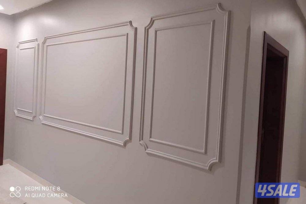 اصباغ ابو علي6