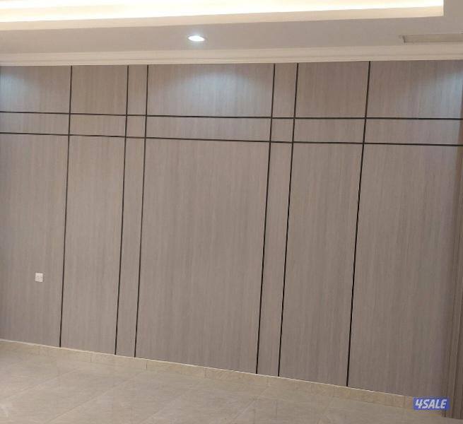 اصباغ ابو علي8