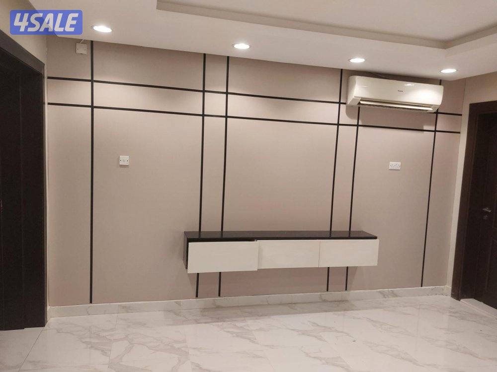 اصباغ ابو علي7