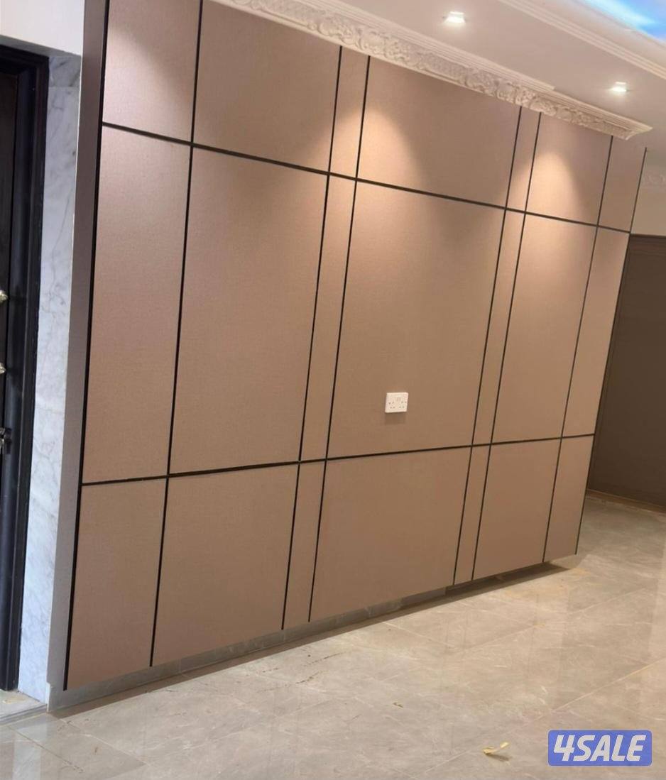 اصباغ ابو علي10