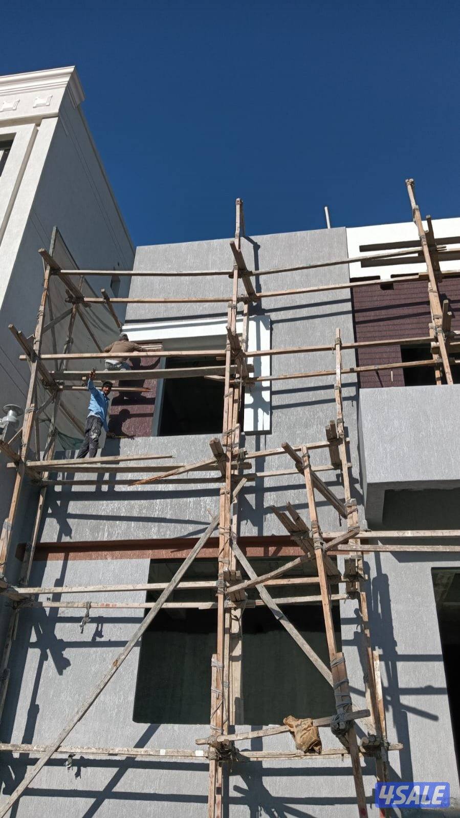 اصباغ ابو علي11