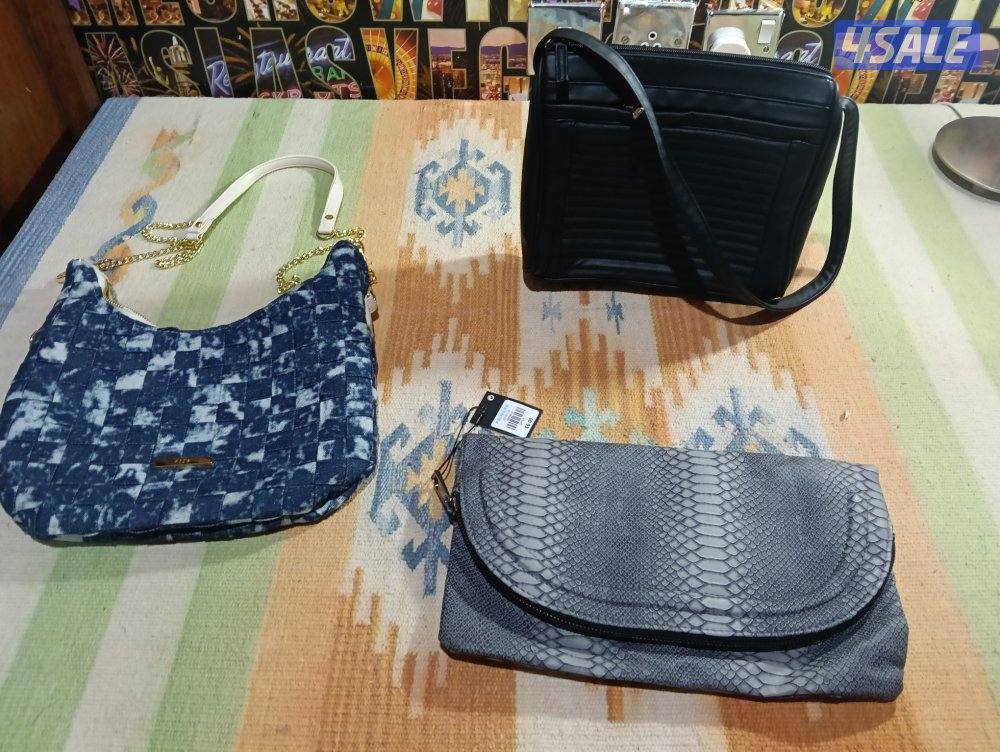 مجموعة اغراض متنوعة بيعة جملة4