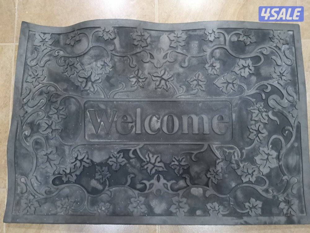 مجموعة اغراض متنوعة بيعة جملة5