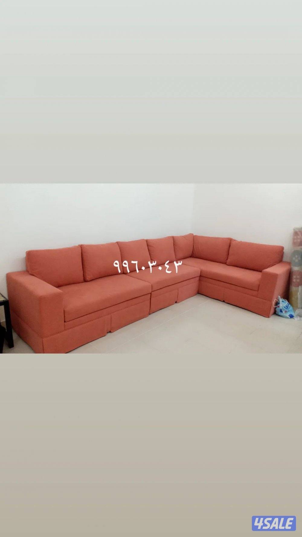 تركيب ستاير4