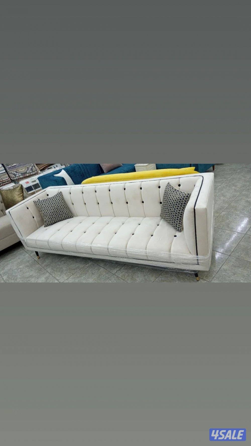 تركيب ستاير5