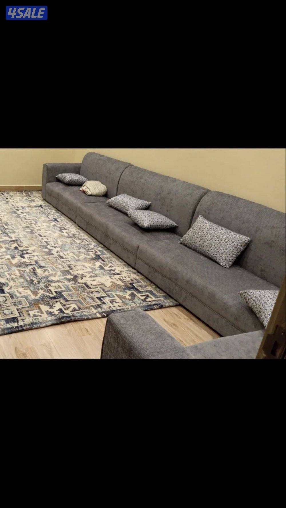 تركيب ستاير6