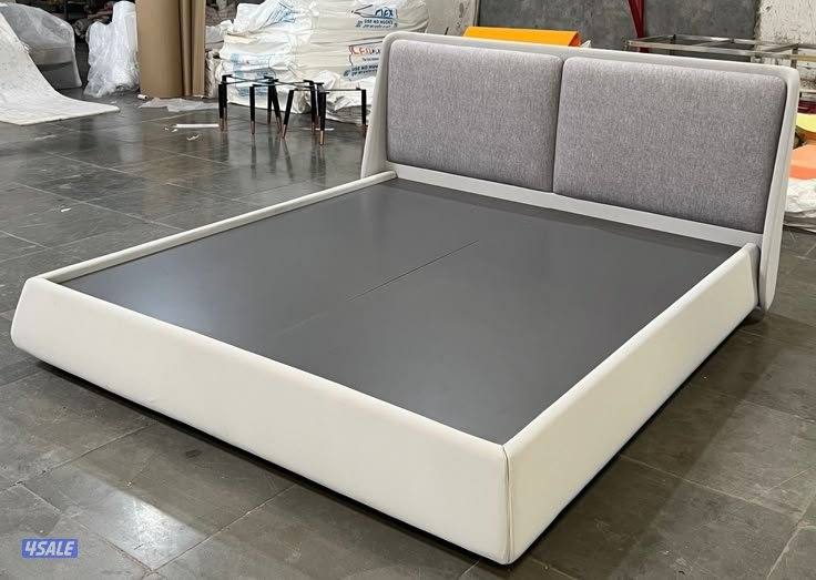 صمم غرفه نومك تفصيل حسب المقاس والمساحه اجود انواع الخشب12