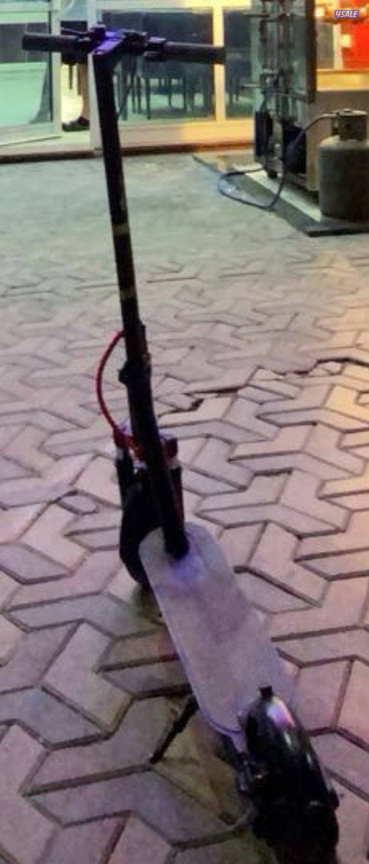 استلام لايوجد توصيل0