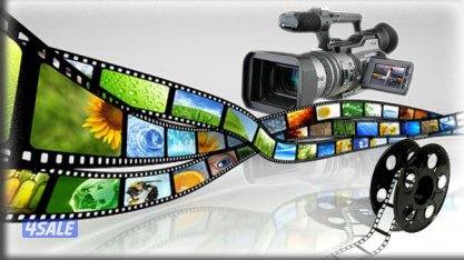 مطلوب موظف: مونتير0