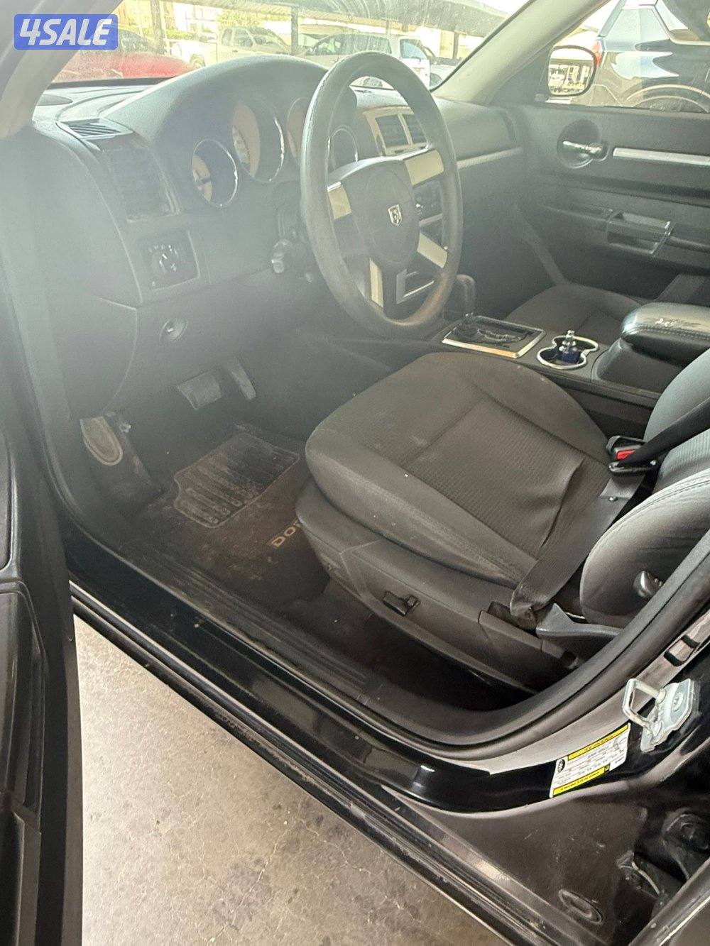 اللبيع ٢٠١٠3