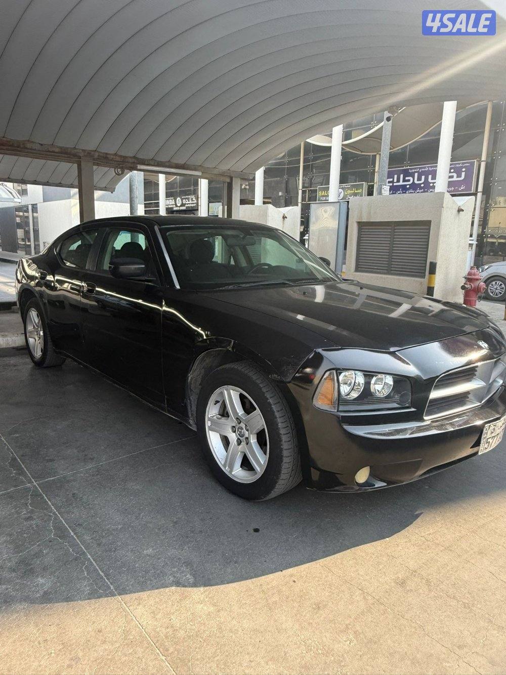 اللبيع ٢٠١٠4