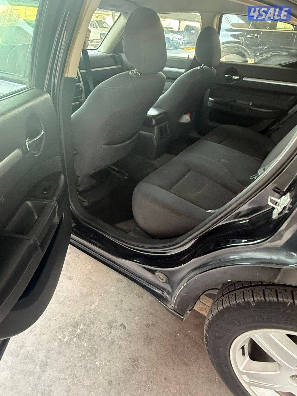 اللبيع ٢٠١٠6