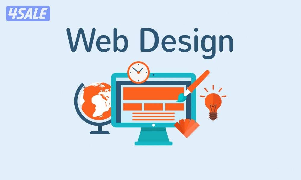 تصميم وانشاء اعلانات سوشيال ميديا وجرافيك1