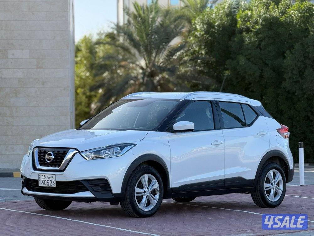 بحاله ممتازه ماشي 78 الف1