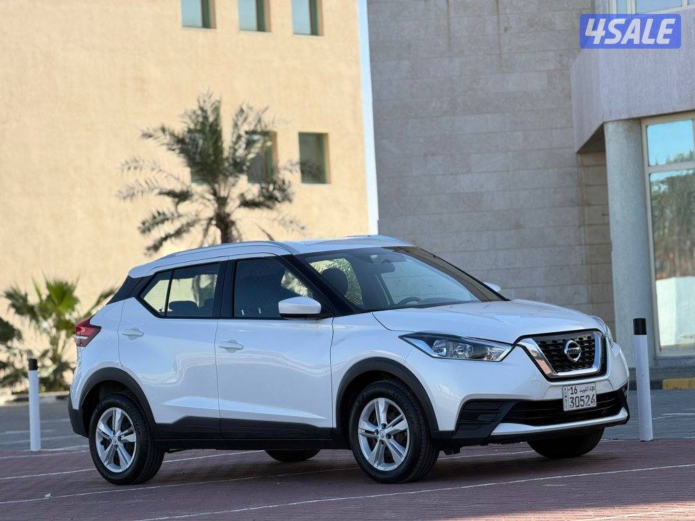 بحاله ممتازه ماشي 78 الف2