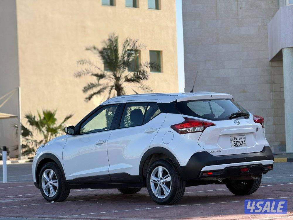 بحاله ممتازه ماشي 78 الف3