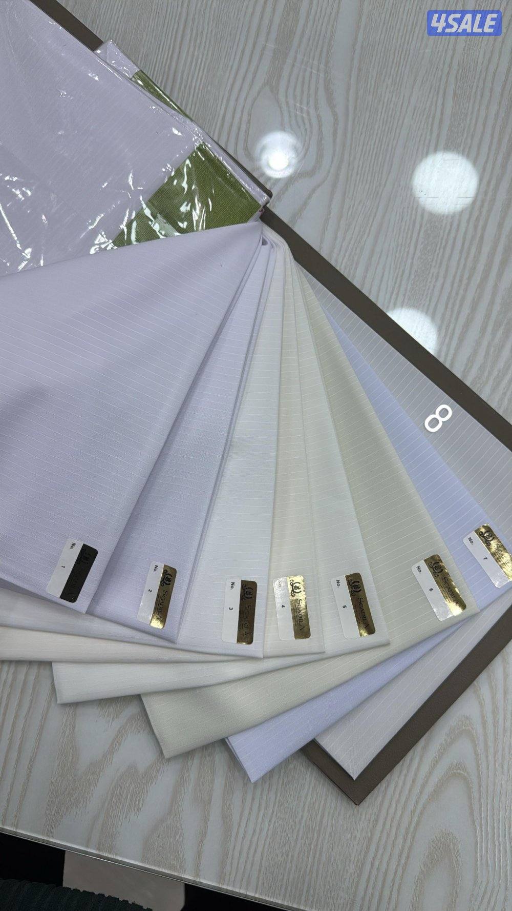 خام صيفي ياباني اصلي0