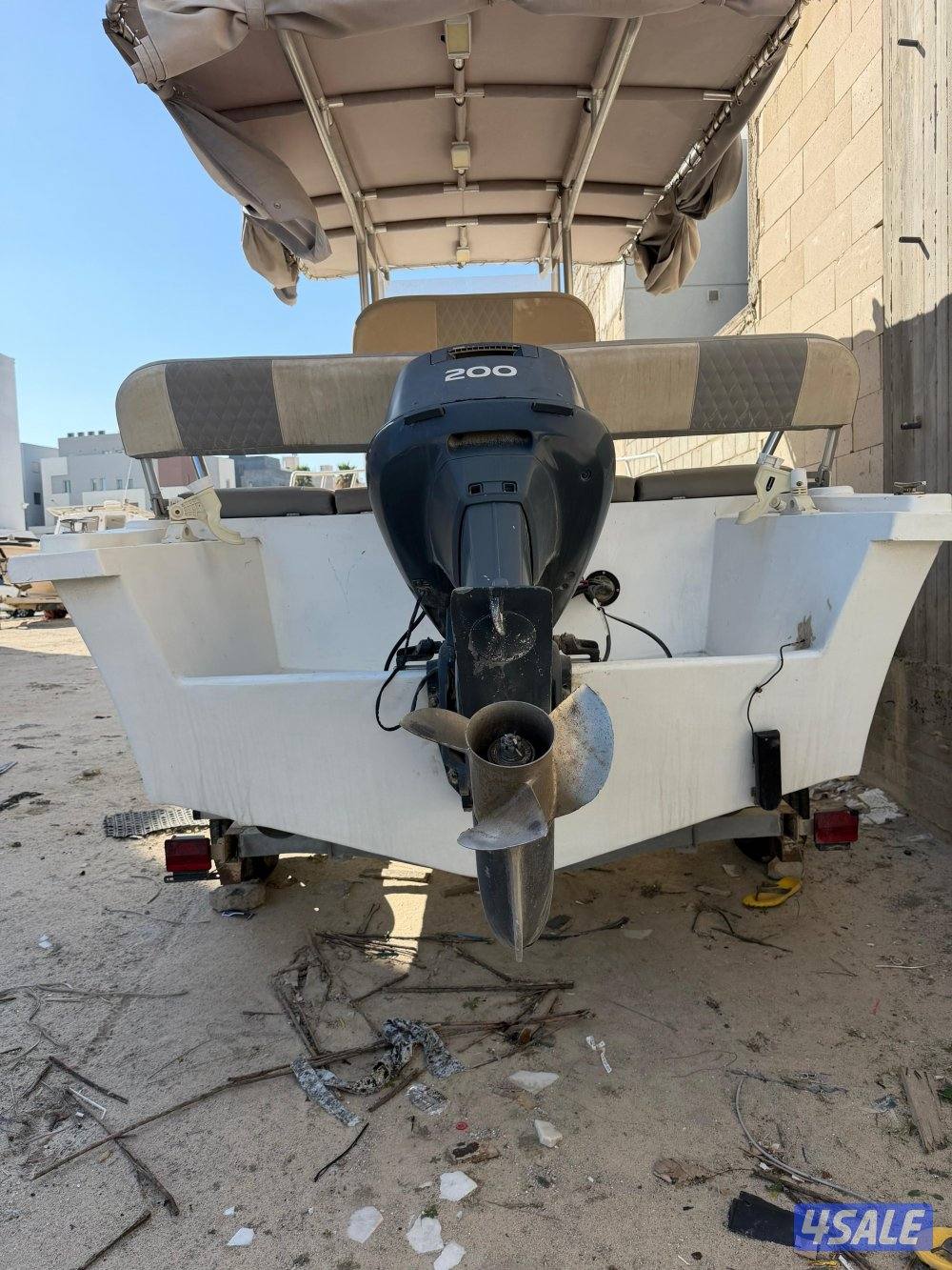 الروضان ٢١ قدم1