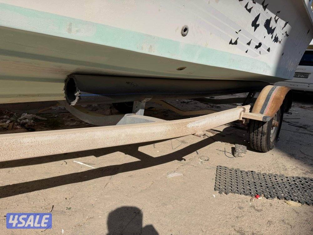 الروضان ٢١ قدم3