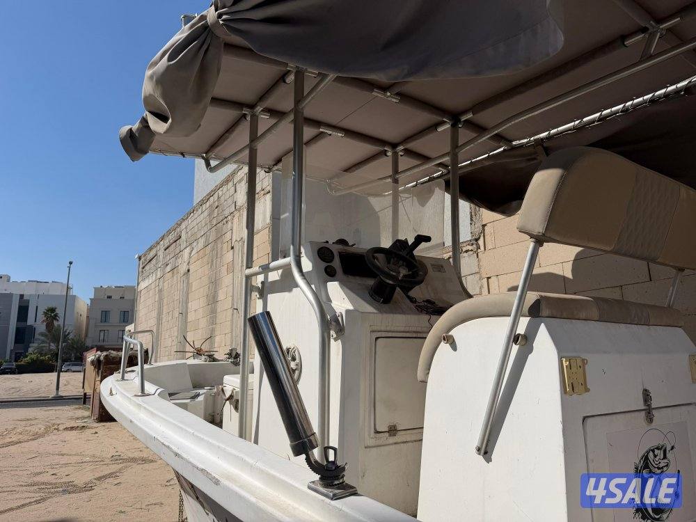 الروضان ٢١ قدم5