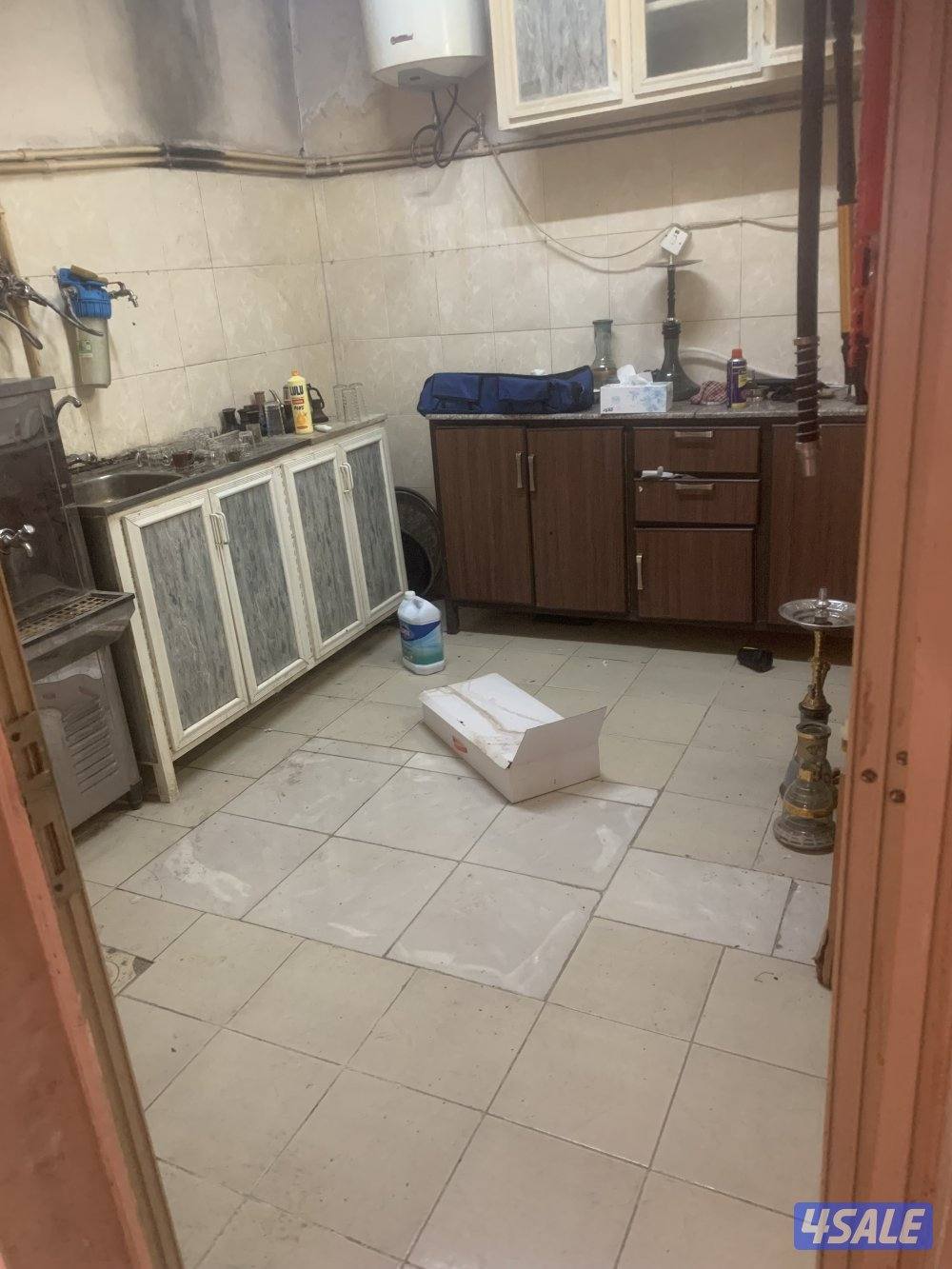 للايجار ربع اسطبل في الاحمدي0