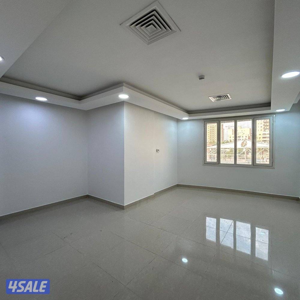 شقة إستثمارية للإيجار في السالمية0