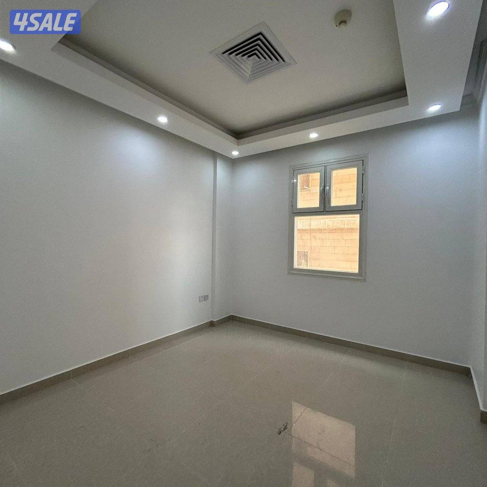 شقة إستثمارية للإيجار في السالمية2