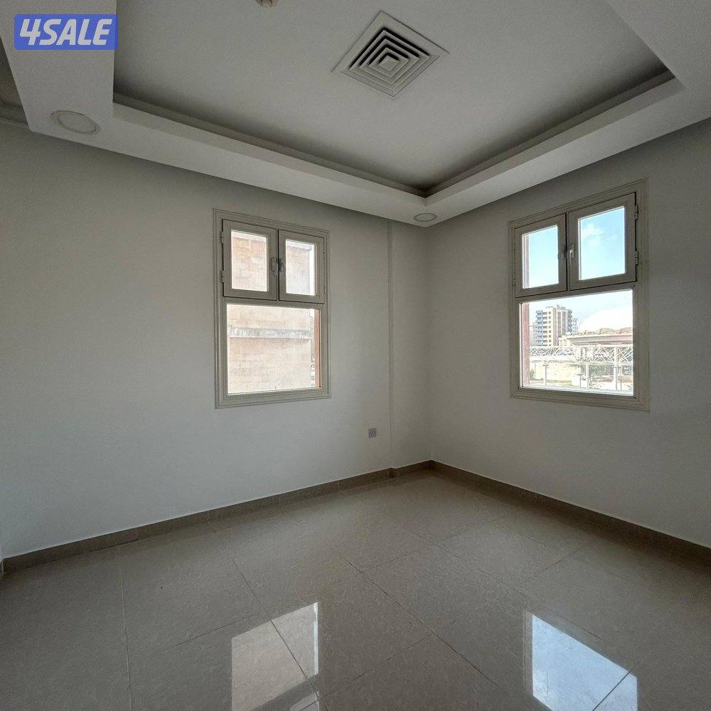 شقة إستثمارية للإيجار في السالمية3