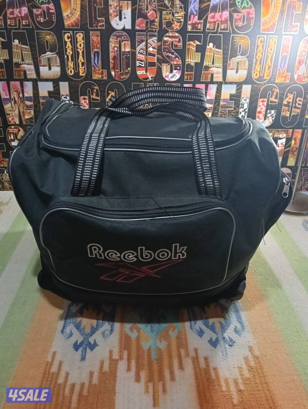 مجموعة متفرقات وديكوربحالة ممتازة10