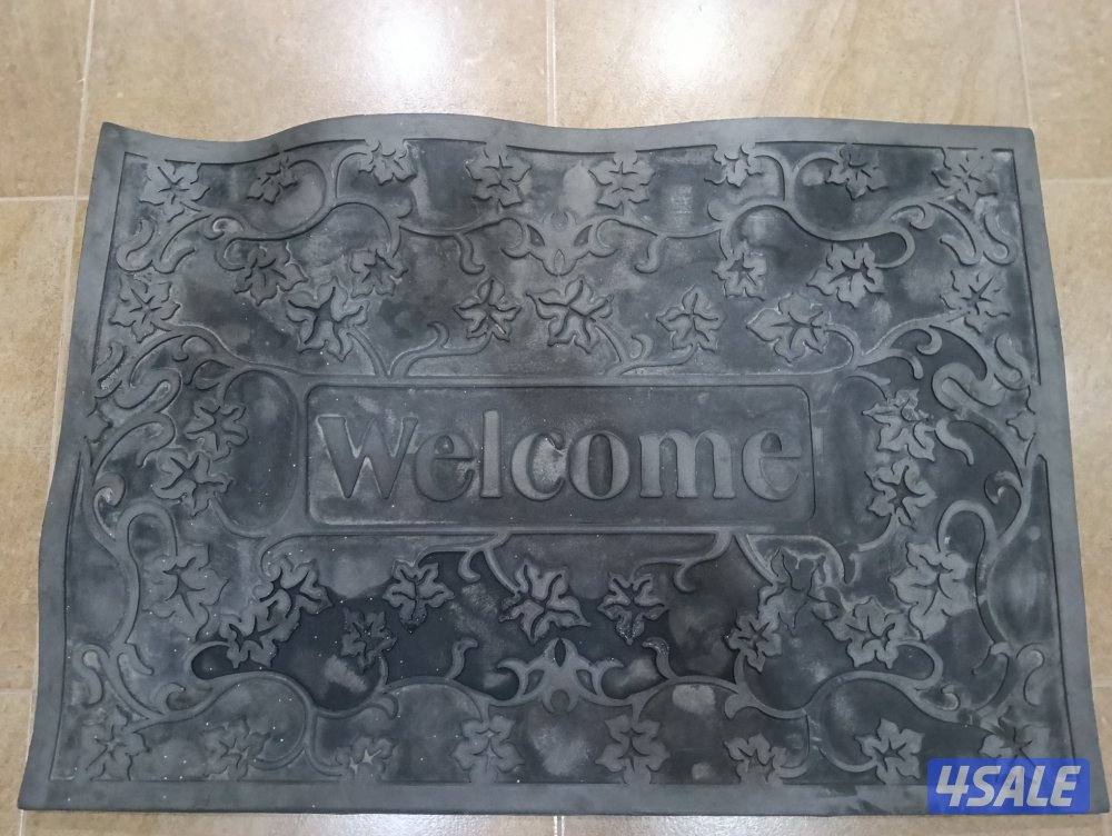 مجموعة متفرقات وديكوربحالة ممتازة11