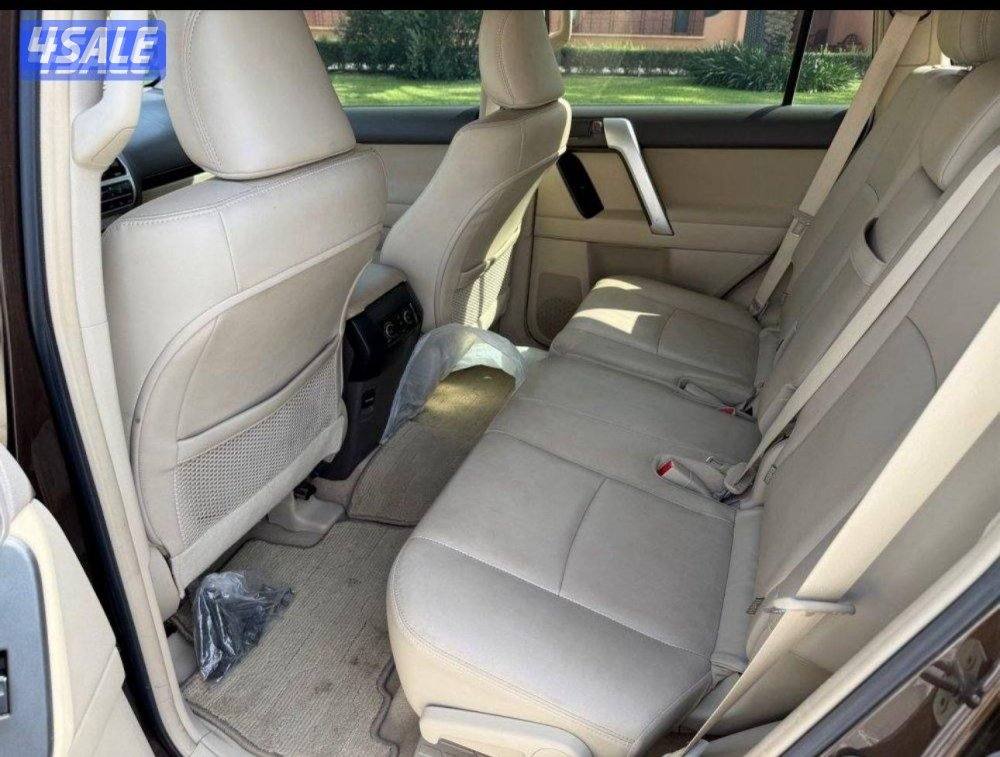 للبيع او للبدل1