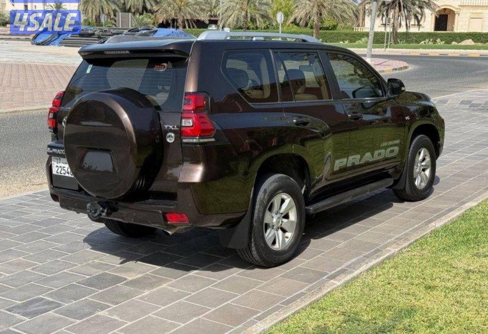 للبيع او للبدل2