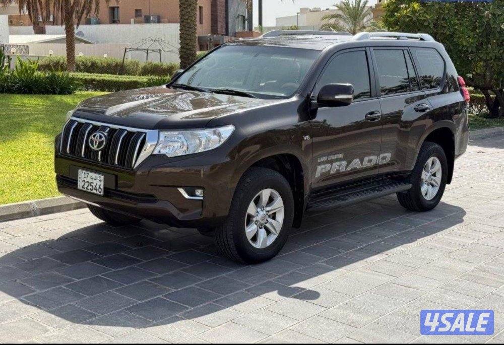 للبيع او للبدل4