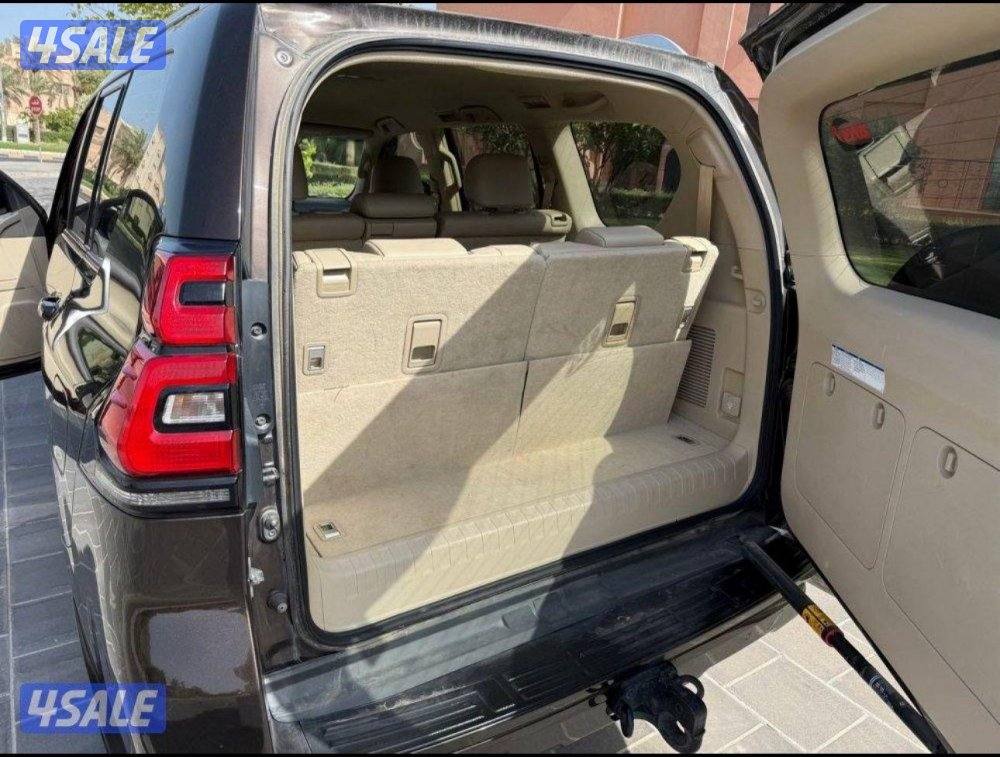 للبيع او للبدل5