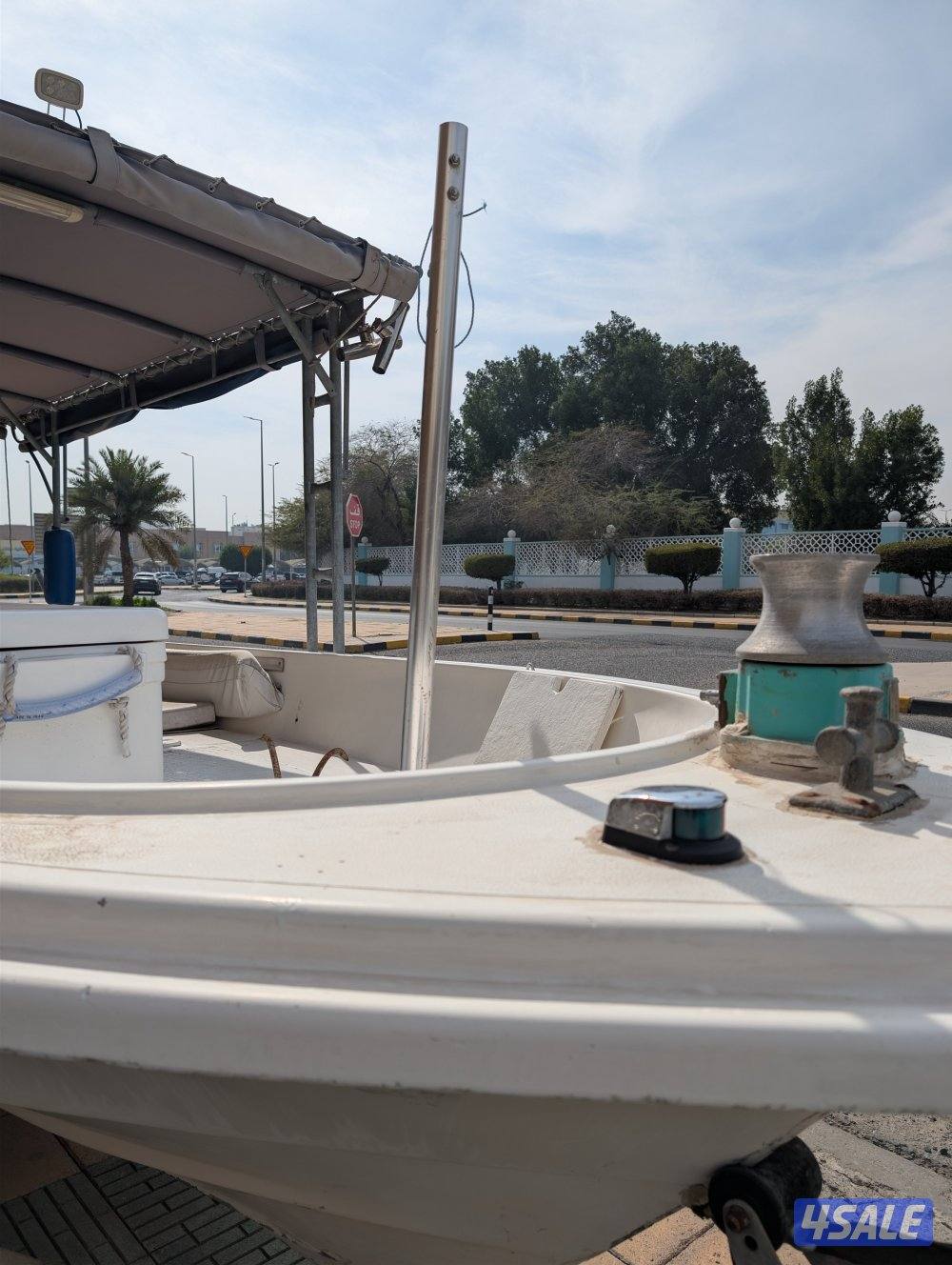 للبيع الروضان 181