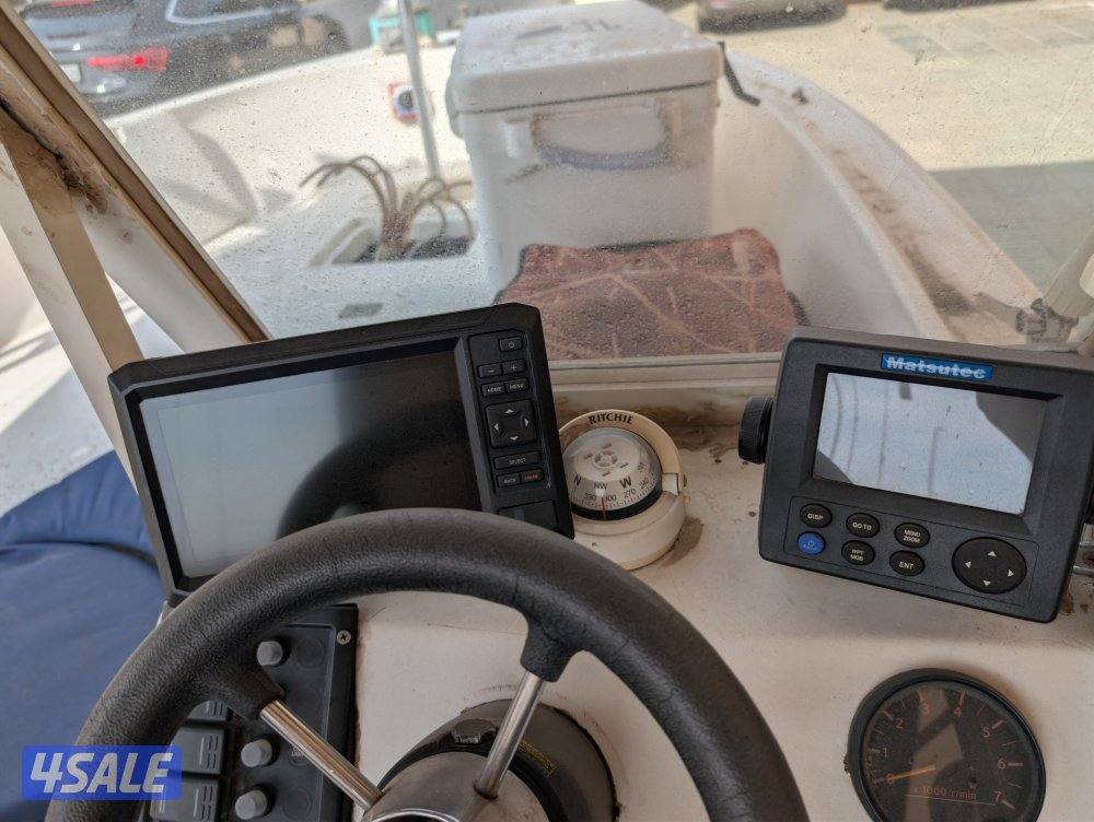 للبيع الروضان 183