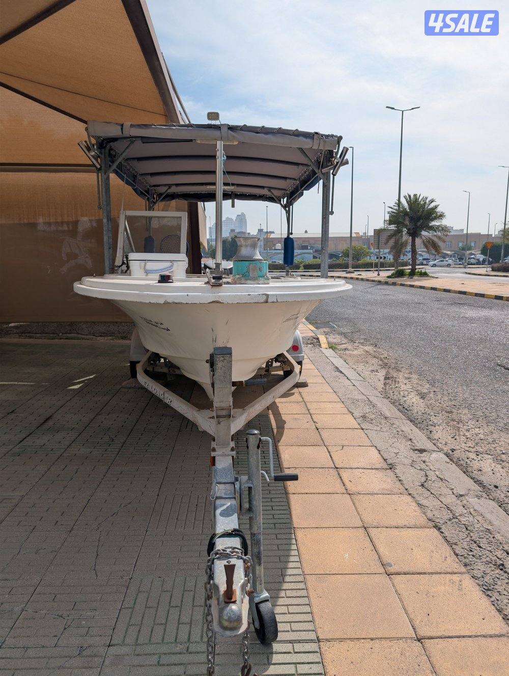 للبيع الروضان 185