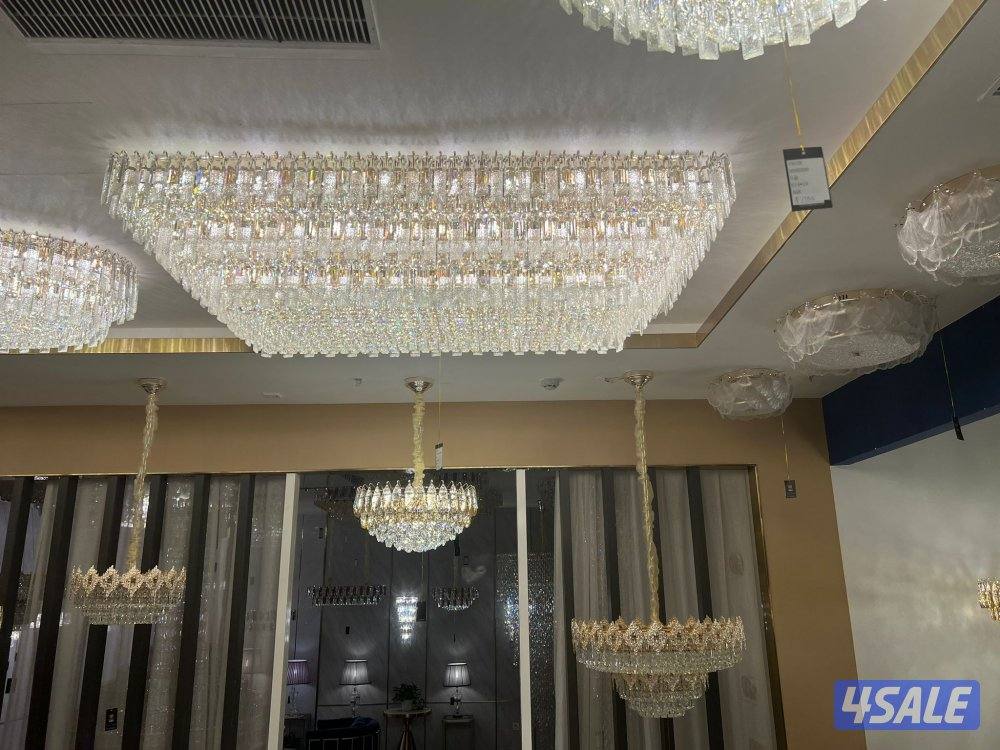 فني كهربائي باكستاني شقردي2