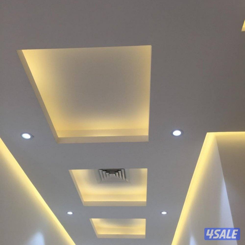 فني كهربائي باكستاني شقردي3