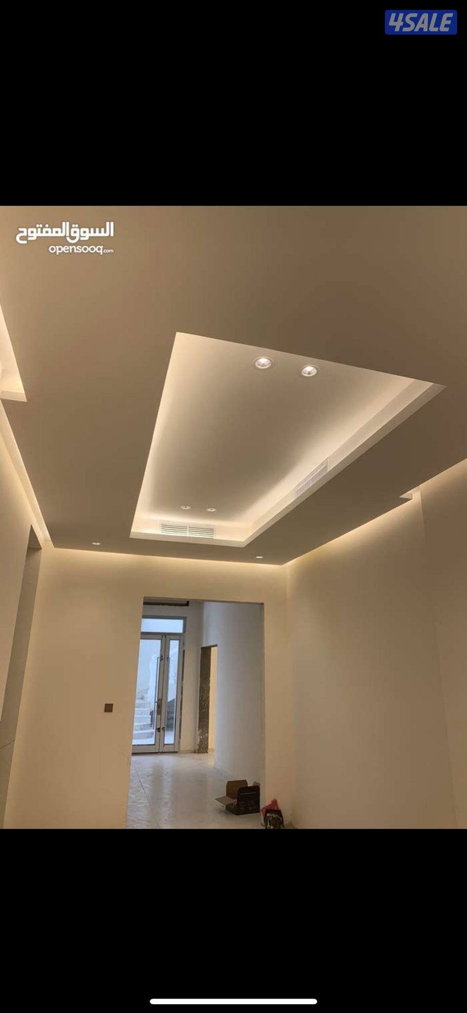 فني كهربائي باكستاني شقردي4