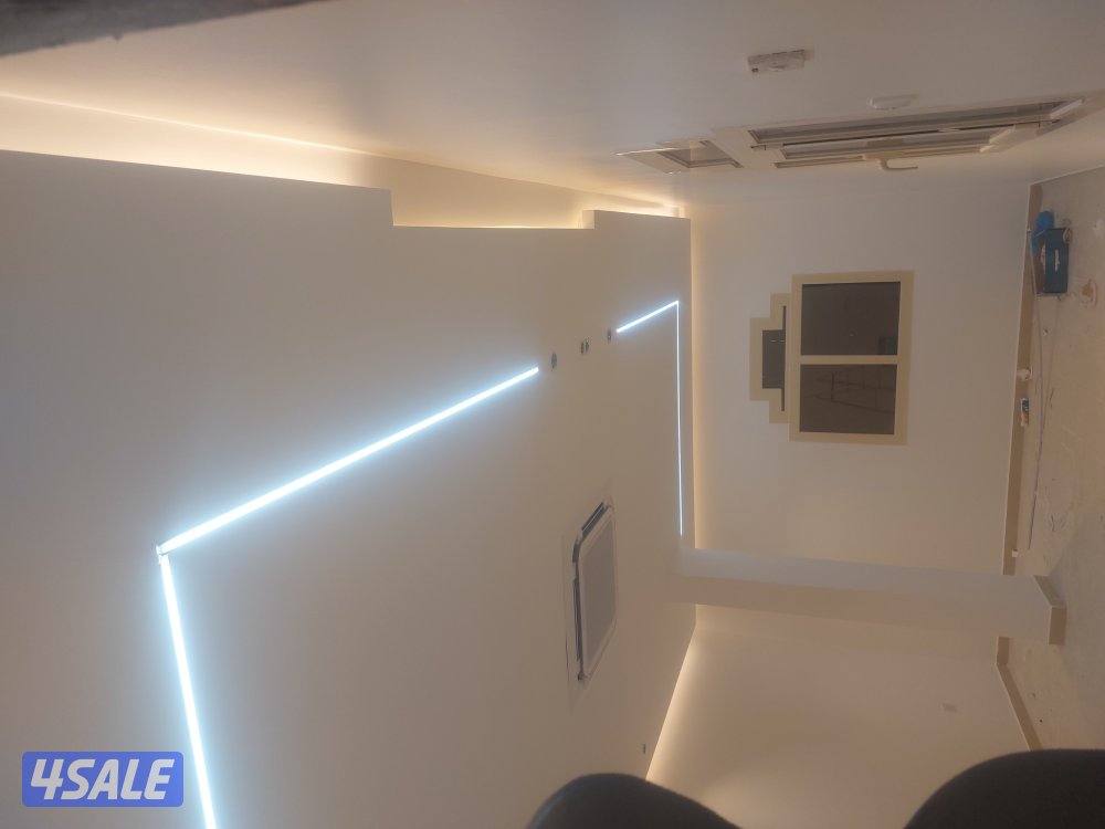 فني كهربائي باكستاني شقردي5