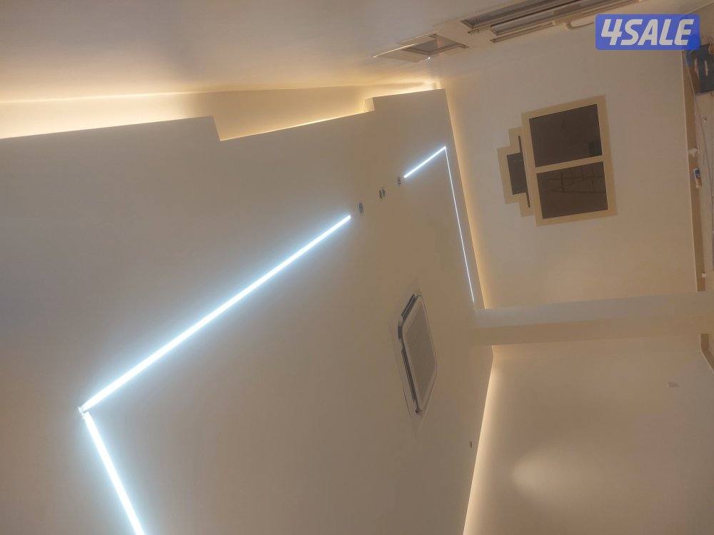 فني كهربائي باكستاني شقردي6