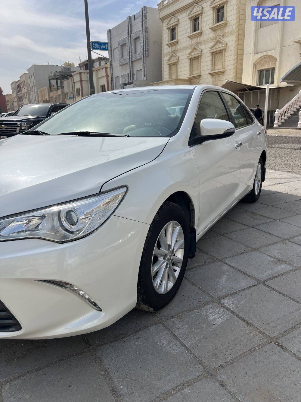 كامري عداد ٣٢ الف0