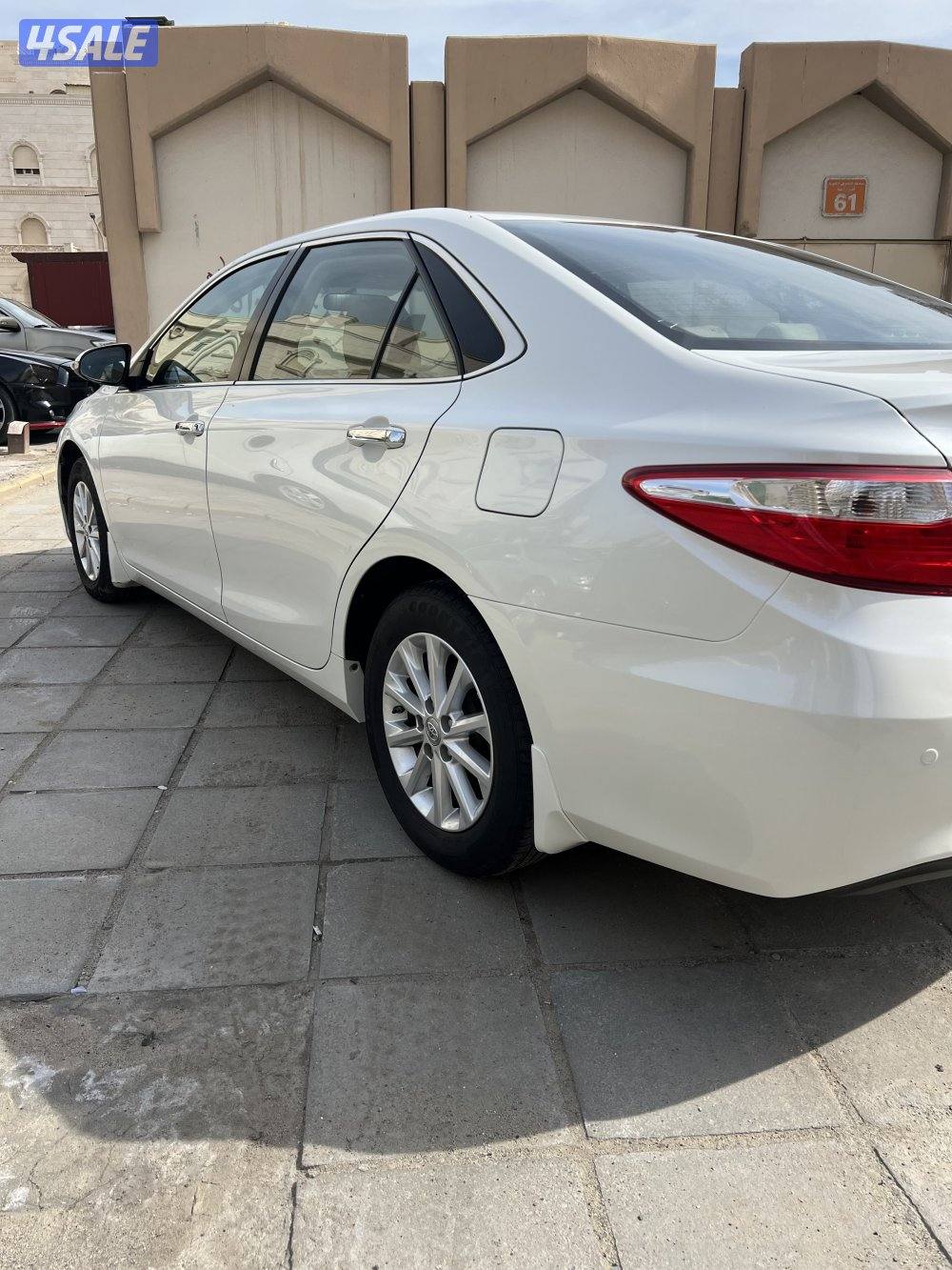 كامري عداد ٣٢ الف1