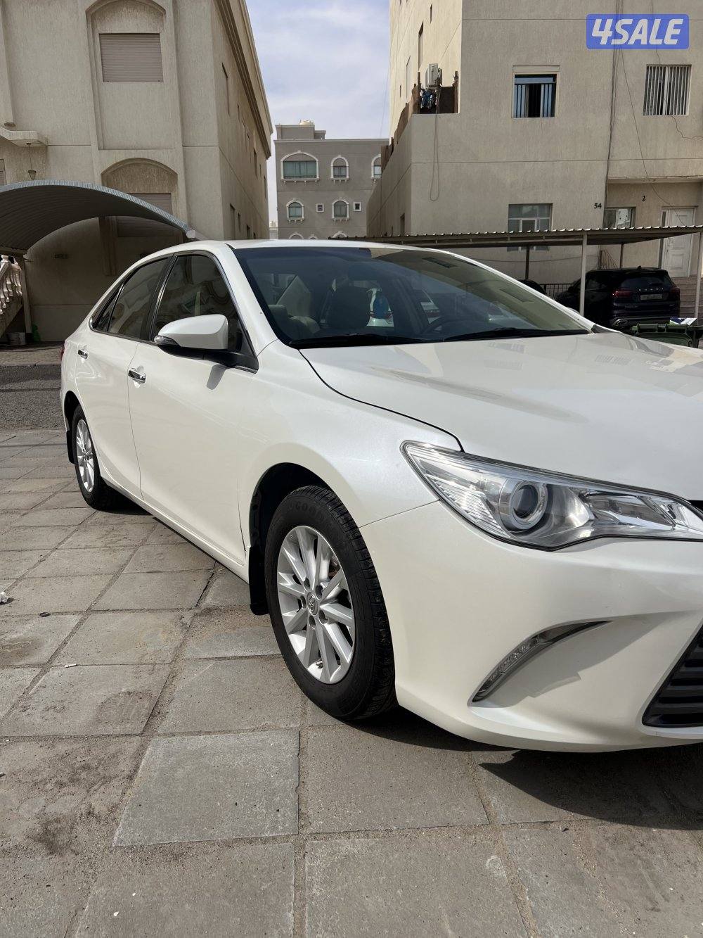 كامري عداد ٣٢ الف2