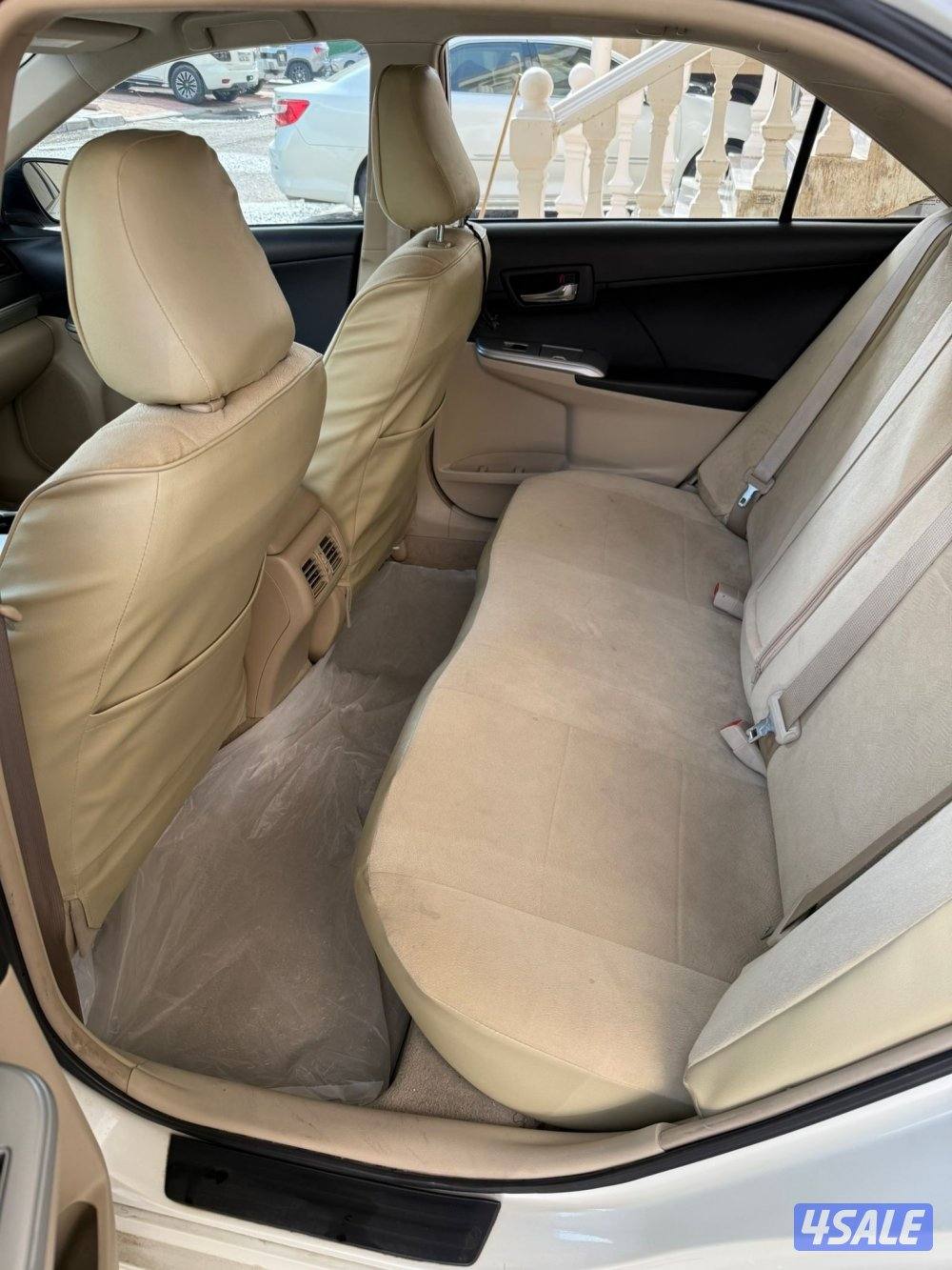 كامري عداد ٣٢ الف7